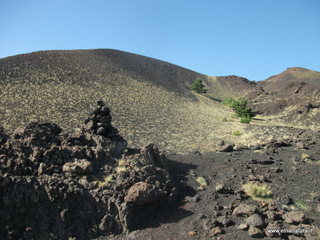 Monte_Nero - 23-09-2012 08-58-27.JPG